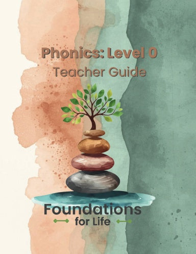 Book Cover Variant Thumbnail