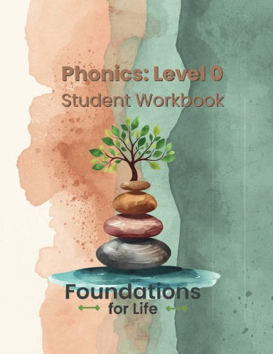 Book Cover Variant Thumbnail